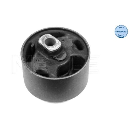 Lagerung Motor Meyle 1001990012 Meyle-original: True To Oe. f&uuml;r VW Vorne