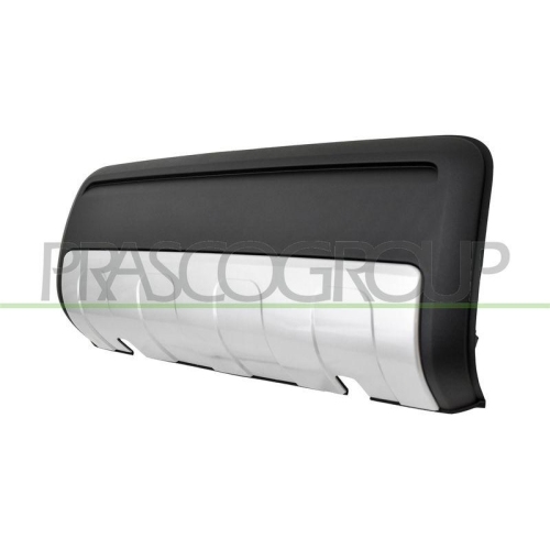 Blende Sto&szlig;f&auml;nger Prasco FT1252165 f&uuml;r Fiat Hinten