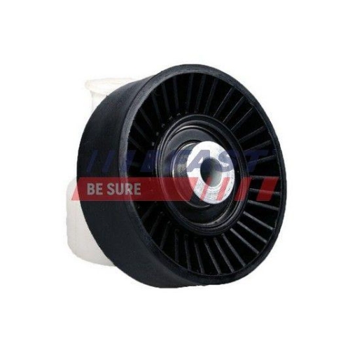 Spannrolle Keilrippenriemen Fast FT44508 f&uuml;r Alfa Romeo Fiat Lancia