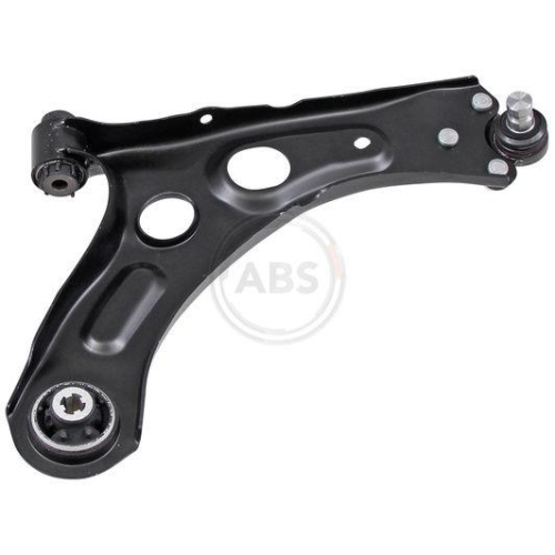 Lenker Radaufh&auml;ngung A.b.s. 212448 f&uuml;r Opel Peugeot Vauxhall Vorderachse Rechts