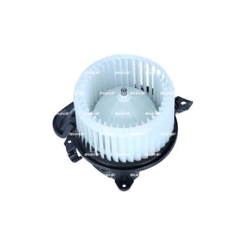 Innenraumgebl&auml;se Nrf 34576 f&uuml;r Alfa Romeo Fiat Abarth