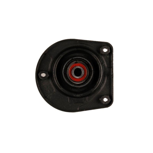 Reparatursatz Federbeinst&uuml;tzlager Bilstein 12-226412 Bilstein - B1 Service Parts