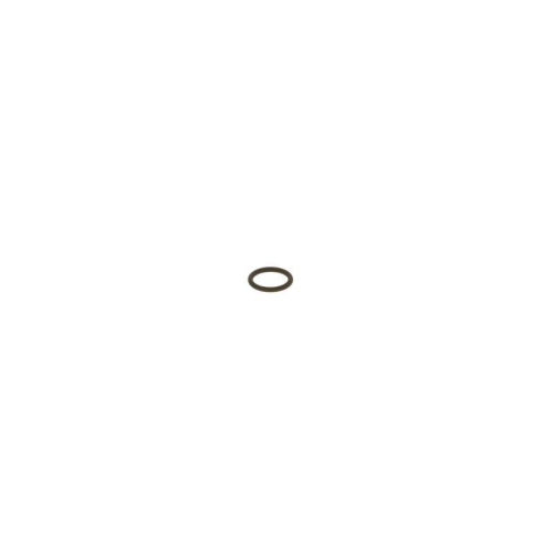 Dichtring D&uuml;senhalter Bosch F00RJ01947 f&uuml;r Mercedes Benz Mercedes Benz