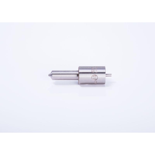 Einspritzd&uuml;se Bosch 0433271471 f&uuml;r Mercedes Benz Mercedes Benz Mercedes Benz