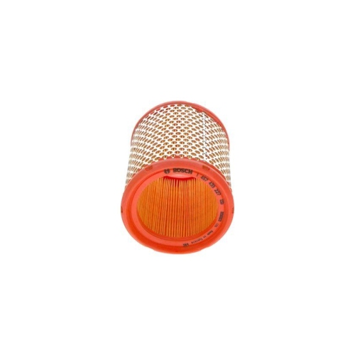 Luftfilter Bosch 1457433227 f&uuml;r Citro&euml;n Gmc Peugeot