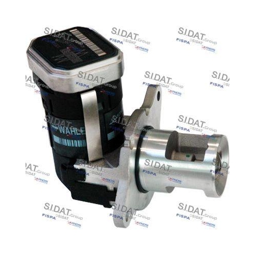 Agr Ventil Sidat 83.888 für Mercedes Benz Mercedes Benz Mercedes Benz