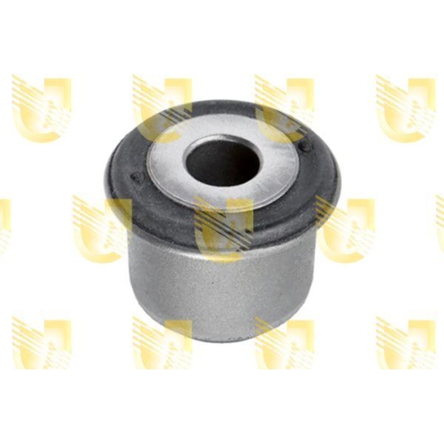 Lagerung Motor Unigom 391596 f&uuml;r Opel Vorne