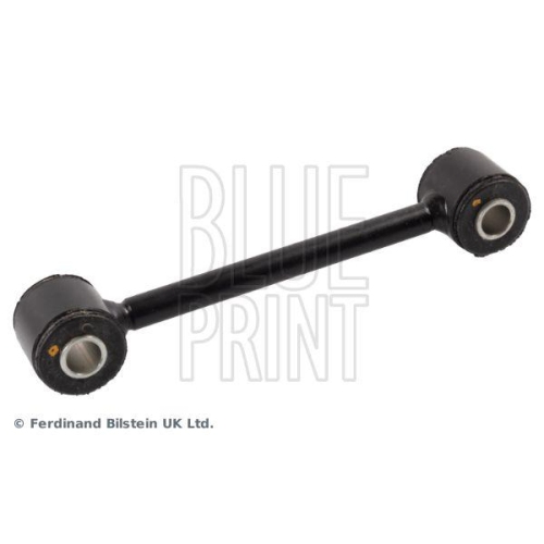 Stange/strebe Stabilisator Blue Print ADA108508 f&uuml;r Dodge Jeep Hinterachse Links