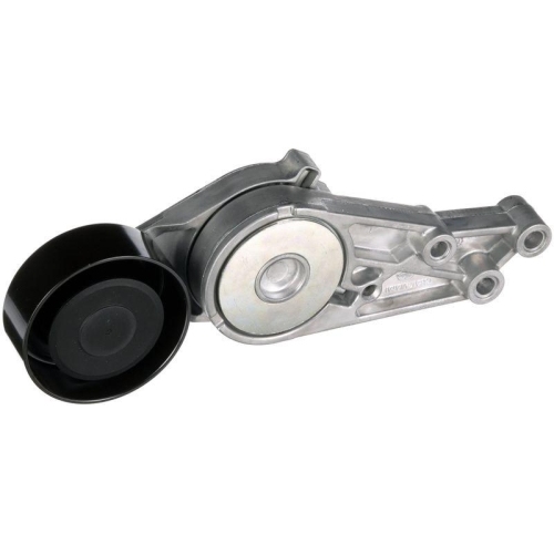 Riemenspanner Keilrippenriemen Gates T38207 Drivealign™ für Audi Seat VW