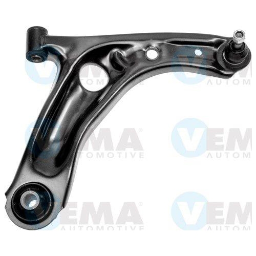 Lenker Radaufh&auml;ngung Vema 25404 f&uuml;r Citro&euml;n Peugeot Suzuki Toyota