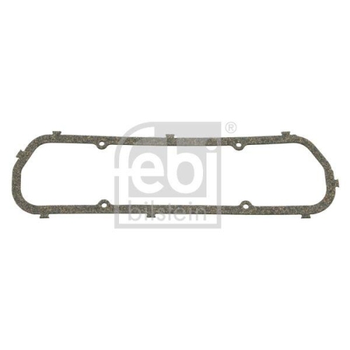 Dichtung Zylinderkopfhaube Febi Bilstein 06282 f&uuml;r Ford Mazda Ford Usa