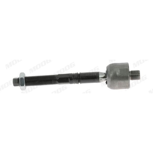 Axialgelenk Spurstange Moog VO-AX-2313 f&uuml;r Audi Seat Skoda VW Vorderachse