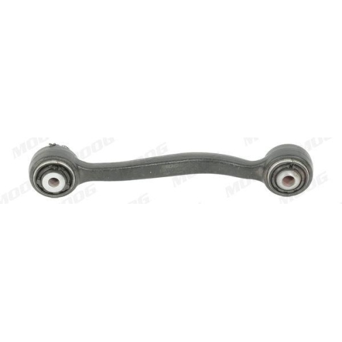 Control/trailing Arm Wheel Suspension Moog BM-TC-14660 for Bmw Rear Axle