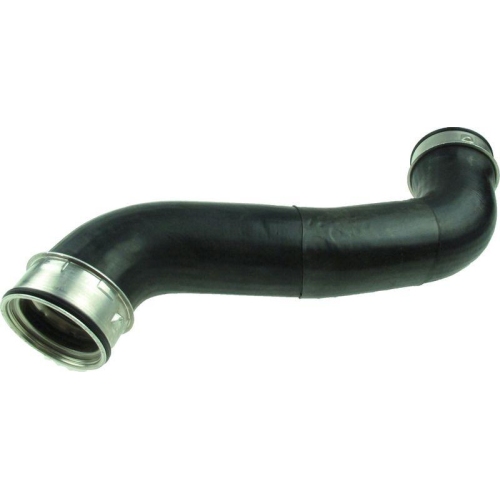 Ladeluftschlauch Gates 09-0403 für Mercedes Benz Mercedes Benz Mercedes Benz