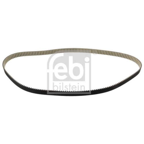 Zahnriemen Febi Bilstein 101047 f&uuml;r Citro&euml;n Ford Peugeot VW Ford Usa Land Rover