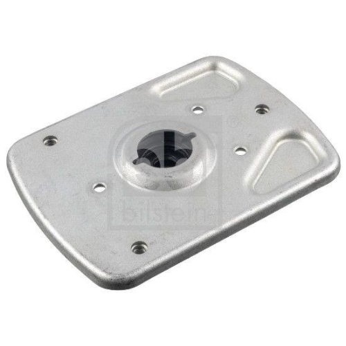 Federbeinstützlager Febi Bilstein 171221 für Citroën Fiat Opel Peugeot Toyota