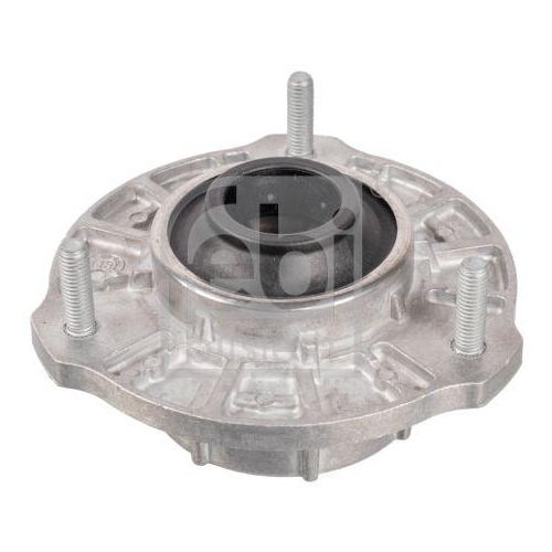 Federbeinst&uuml;tzlager Febi Bilstein 170986 f&uuml;r Alfa Romeo Vorderachse Links