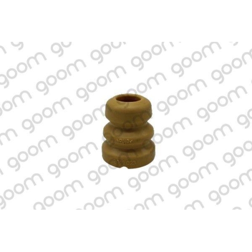 Anschlagpuffer Federung Goom SBB-0168 f&uuml;r Mini Hinterachse