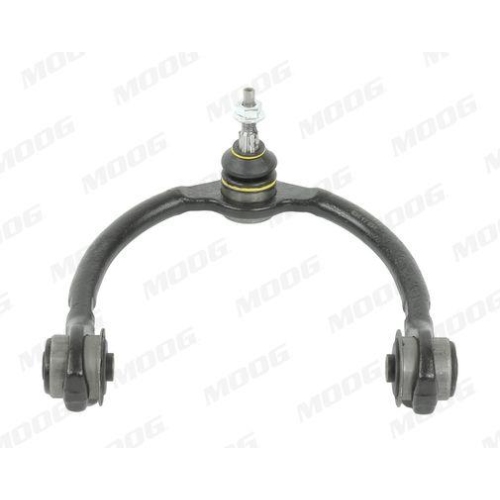 Lenker Radaufh&auml;ngung Moog CH-TC-13394 f&uuml;r Chrysler Jeep Vorderachse Beidseitig