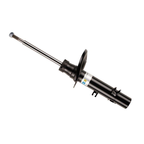 Sto&szlig;d&auml;mpfer Bilstein 22-225252 Bilstein - B4 Serienersatz f&uuml;r Peugeot