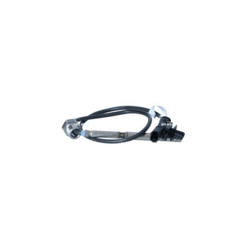 Sensor Abgastemperatur Nrf 707251 Easy Fit f&uuml;r Alfa Romeo Fiat