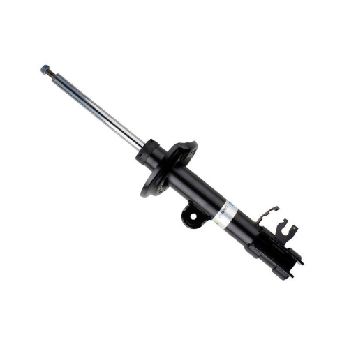 Sto&szlig;d&auml;mpfer Bilstein 22-260970 Bilstein - B4 Serienersatz f&uuml;r Fiat Jeep