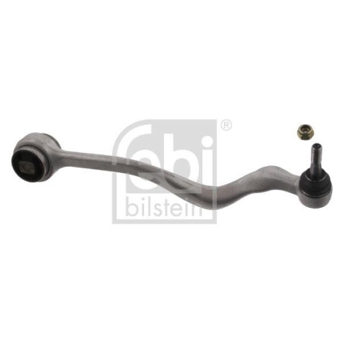Control/trailing Arm Wheel Suspension Febi Bilstein 12623 for Bmw