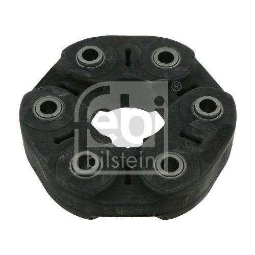 Gelenk Gelenkwelle Febi Bilstein 26293 f&uuml;r Bmw Hinten Vorne Vorne Und Hinten