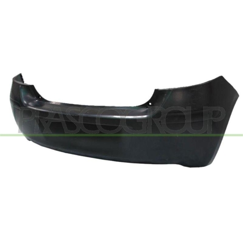 Stoßfänger Prasco TY3271051 Premiumcertified für Toyota Hinten
