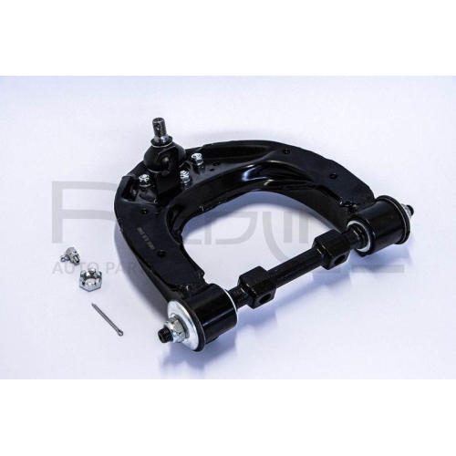 Lenker Radaufh&auml;ngung Red-line 40MI080 f&uuml;r Mitsubishi Vorderachse Rechts Oben