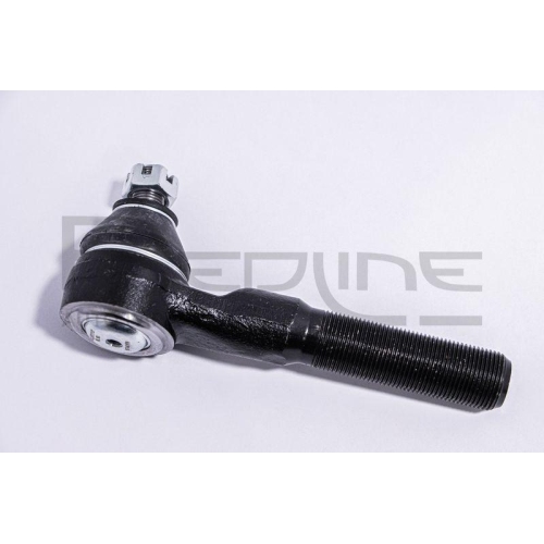 Spurstangenkopf Red-line 40JE012 f&uuml;r Chrysler Jeep Vorderachse Links