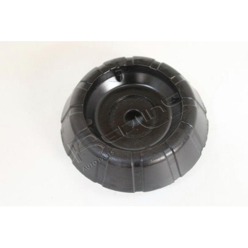 Federbeinst&uuml;tzlager Red-line 43SZ030 f&uuml;r Fiat Suzuki Vorderachse