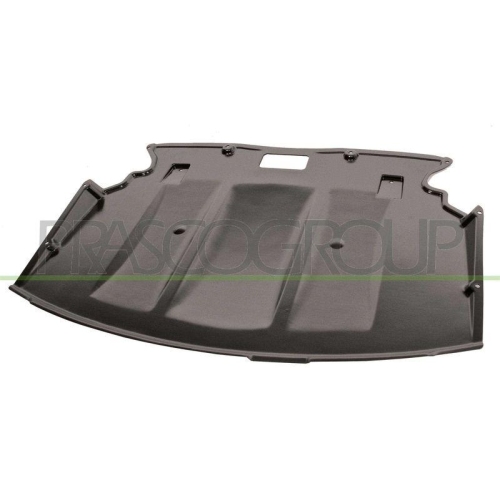 Motorraumd&auml;mmung Prasco BM0461900 f&uuml;r Bmw Unten