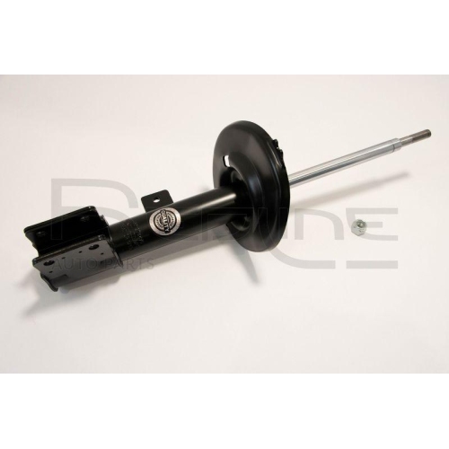 Sto&szlig;d&auml;mpfer Red-line 39CI032 f&uuml;r Citro&euml;n Peugeot Vorderachse Rechts