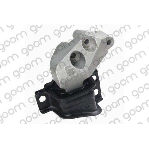 Lagerung Motor Goom EM-0580 f&uuml;r Citro&euml;n Fiat Peugeot Rechts