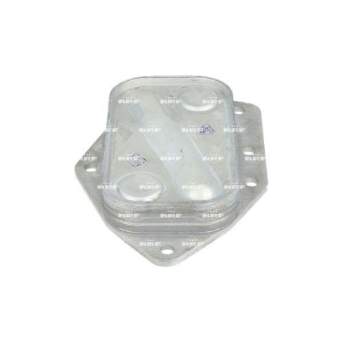 &Ouml;lk&uuml;hler Motor&ouml;l Nrf 31890 f&uuml;r Alfa Romeo Fiat Lancia