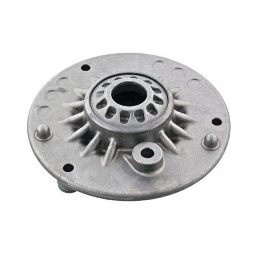 Federbeinst&uuml;tzlager Goom SM-0289 f&uuml;r Mini Vorderachse