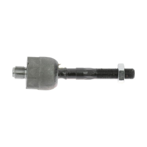 Axialgelenk Spurstange Moog CI-AX-8762 f&uuml;r Citro&euml;n Peugeot Vorderachse