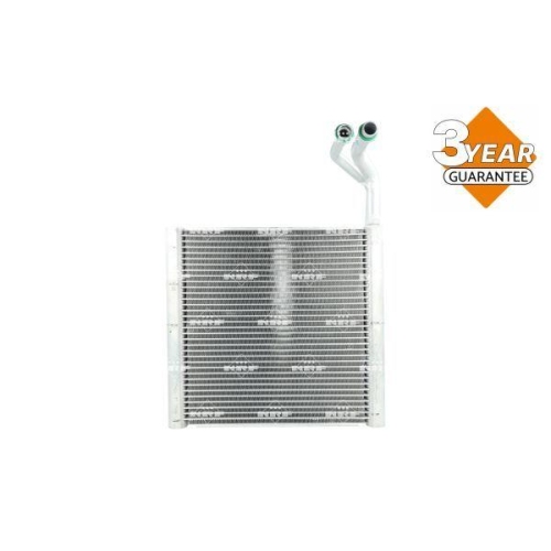 Verdampfer Klimaanlage Nrf 36234 f&uuml;r MG
