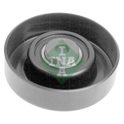 Umlenk /f&uuml;hrungsrolle Keilrippenriemen Schaeffler Ina 532 0585 10 f&uuml;r Suzuki