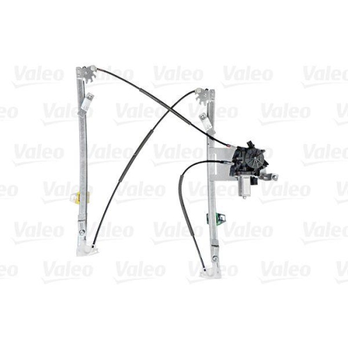 Fensterheber Valeo 851270 f&uuml;r Citro&euml;n Vorne Links