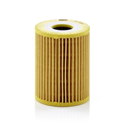 &Ouml;lfilter Mann-filter HU 719/3 x f&uuml;r Opel Hyundai Kia Daewoo General Motors