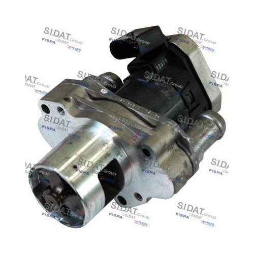 Agr Ventil Sidat 83.891 f&uuml;r Chrysler Mercedes Benz Mercedes Benz