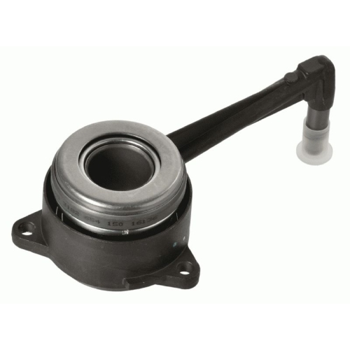 Zentralausr&uuml;cker Kupplung Sachs 3182654150 f&uuml;r Audi Seat Skoda VW
