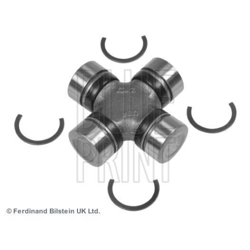 Gelenk Gelenkwelle Blue Print ADA103904 f&uuml;r Jeep Vorne