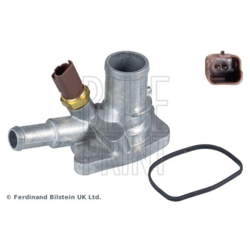 Thermostatgeh&auml;use Blue Print ADA109217 f&uuml;r Chrysler Fiat Ford Lancia Ford Usa