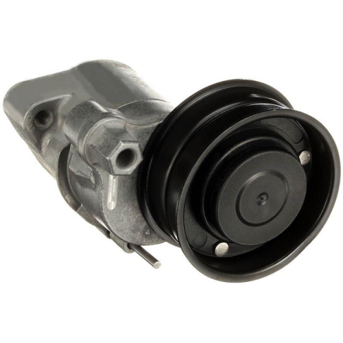 Riemenspanner Keilrippenriemen Gates T38571 Fleetrunner™ für Daf