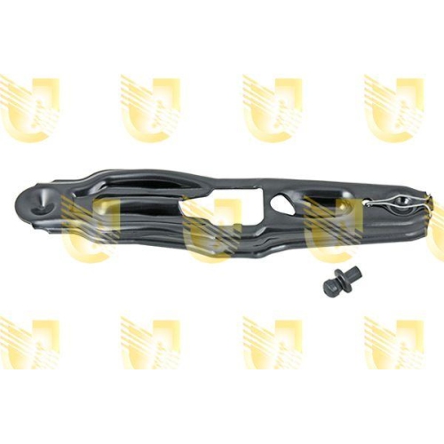 Ausrückgabel Kupplung Unigom 161611 für Mini