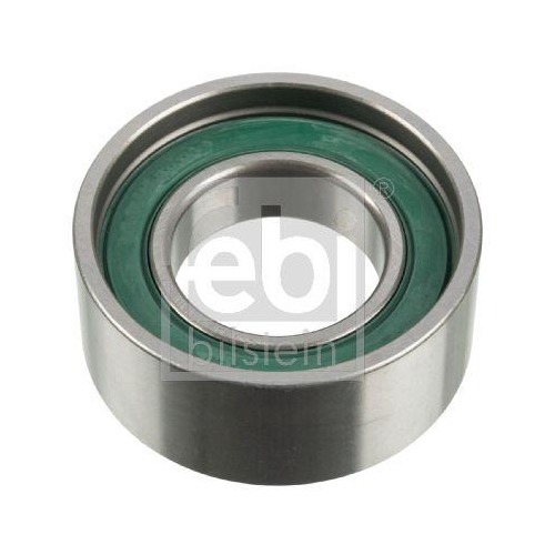 Tensioner Pulley Timing Belt Febi Bilstein 05338 for Citroën Fiat Lancia Peugeot