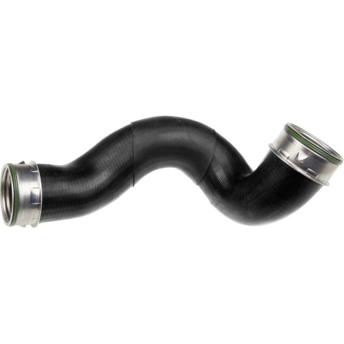 Ladeluftschlauch Gates 09-0406 für Mercedes Benz Mercedes Benz Mercedes Benz